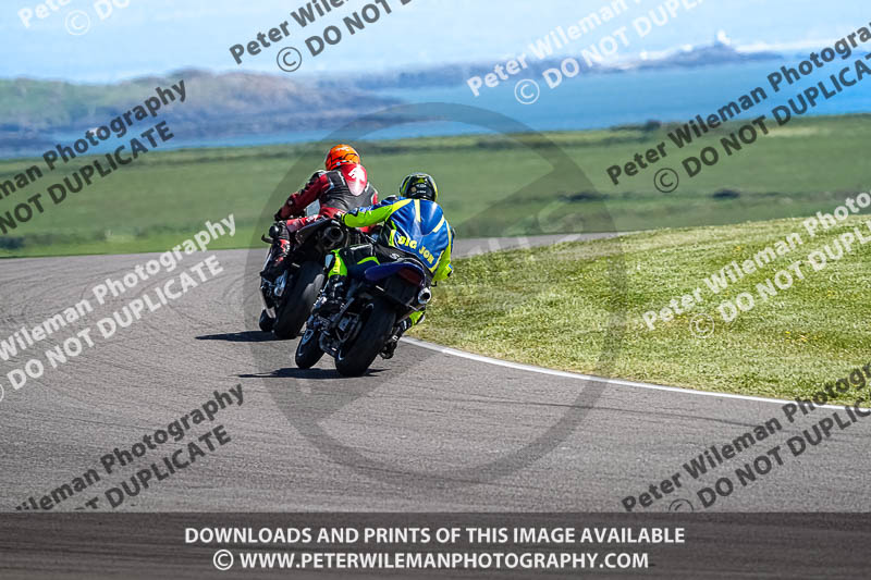 anglesey no limits trackday;anglesey photographs;anglesey trackday photographs;enduro digital images;event digital images;eventdigitalimages;no limits trackdays;peter wileman photography;racing digital images;trac mon;trackday digital images;trackday photos;ty croes